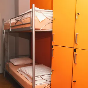 Mosquito Kraków