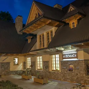 U Bohaca Zakopane