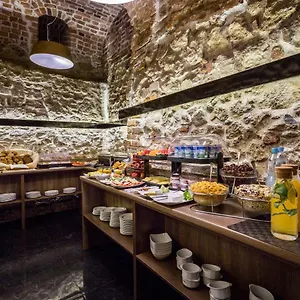 Calliope Appartement